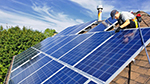 Pourquoi faire confiance à Photovoltaïque Solaire pour vos installations photovoltaïques à Saint-Martin-Lacaussade ?